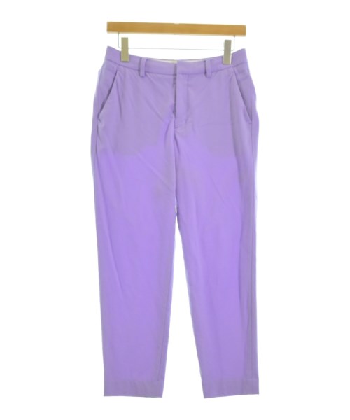 UNITED ARROWS(ユナイテッドアローズ)その他 紫 サイズ:38(M位)/2200677448046