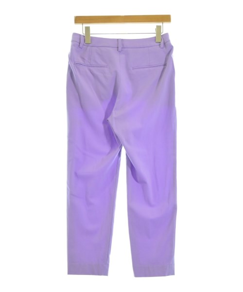 UNITED ARROWS（ユナイテッドアローズ）その他 紫 サイズ:38(M位) レディース/2200677448046