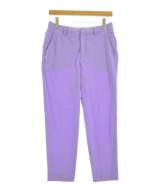 UNITED ARROWS（ユナイテッドアローズ）その他 紫 サイズ:38(M位) レディース/2200677448046