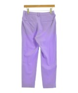 UNITED ARROWS（ユナイテッドアローズ）その他 紫 サイズ:38(M位) レディース/2200677448046