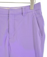 UNITED ARROWS（ユナイテッドアローズ）その他 紫 サイズ:38(M位) レディース/2200677448046
