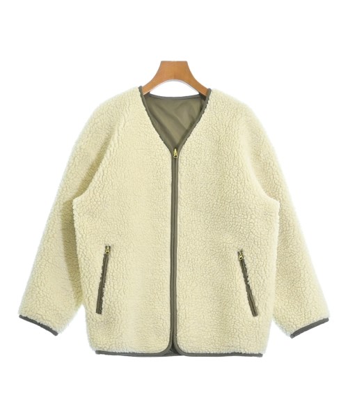 UNITED ARROWS（ユナイテッドアローズ）その他 カーキ サイズ:36(S位) レディース/2200679845010