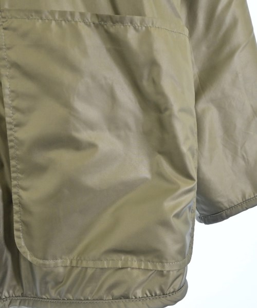 UNITED ARROWS（ユナイテッドアローズ）その他 カーキ サイズ:36(S位) レディース/2200679845010