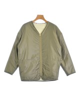 UNITED ARROWS（ユナイテッドアローズ）その他 カーキ サイズ:36(S位) レディース/2200679845010