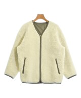 UNITED ARROWS（ユナイテッドアローズ）その他 カーキ サイズ:36(S位) レディース/2200679845010