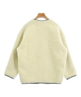 UNITED ARROWS（ユナイテッドアローズ）その他 カーキ サイズ:36(S位) レディース/2200679845010