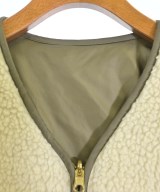 UNITED ARROWS（ユナイテッドアローズ）その他 カーキ サイズ:36(S位) レディース/2200679845010
