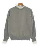 UNITED ARROWS ニット・セーター