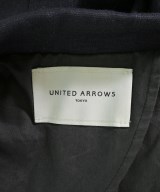 UNITED ARROWS（ユナイテッドアローズ）カジュアルジャケット 紺 サイズ:38(M位) レディース/2200680739018
