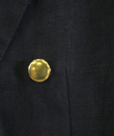 UNITED ARROWS（ユナイテッドアローズ）カジュアルジャケット 紺 サイズ:38(M位) レディース/2200680739018