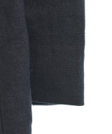 UNITED ARROWS（ユナイテッドアローズ）カジュアルジャケット 紺 サイズ:38(M位) レディース/2200680739018