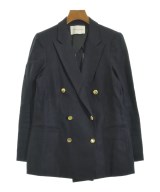 UNITED ARROWS カジュアルジャケット