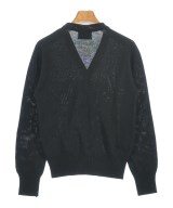 UNITED ARROWS（ユナイテッドアローズ）カーディガン 黒 サイズ:F レディース/2200680739049