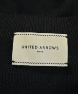 UNITED ARROWS（ユナイテッドアローズ）カーディガン 黒 サイズ:F レディース/2200680739049