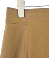 UNITED ARROWS（ユナイテッドアローズ）ロング・マキシ丈スカート ベージュ サイズ:40(M位) レディース/2200680769084