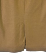 UNITED ARROWS（ユナイテッドアローズ）ロング・マキシ丈スカート ベージュ サイズ:40(M位) レディース/2200680769084