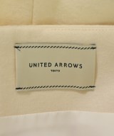 UNITED ARROWS（ユナイテッドアローズ）ロング・マキシ丈スカート 白 サイズ:40(M位) レディース/2200680769091