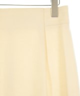 UNITED ARROWS（ユナイテッドアローズ）ロング・マキシ丈スカート 白 サイズ:40(M位) レディース/2200680769091