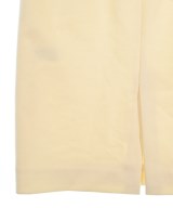 UNITED ARROWS（ユナイテッドアローズ）ロング・マキシ丈スカート 白 サイズ:40(M位) レディース/2200680769091