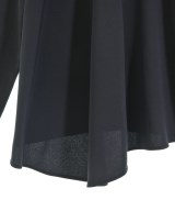 UNITED ARROWS（ユナイテッドアローズ）ブラウス 紺 サイズ:38(M位) レディース/2200680769169