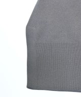 UNITED ARROWS（ユナイテッドアローズ）ベスト グレー サイズ:F レディース/2200680820020