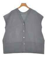 UNITED ARROWS ベスト
