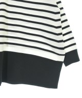 UNITED ARROWS（ユナイテッドアローズ）ニット・セーター 白 サイズ:-(M位) レディース/2200674970021