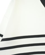 UNITED ARROWS（ユナイテッドアローズ）ニット・セーター 白 サイズ:-(M位) レディース/2200674970021