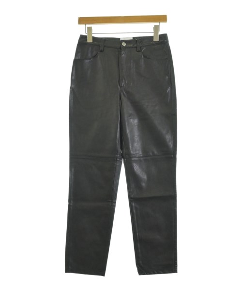 UNITED ARROWS(ユナイテッドアローズ)その他 黒 サイズ:38(M位)/2200674970083