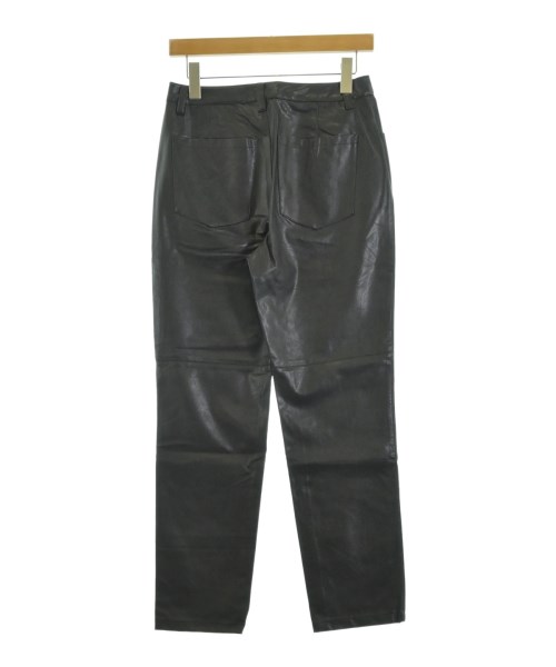 UNITED ARROWS（ユナイテッドアローズ）その他 黒 サイズ:38(M位) レディース/2200674970083