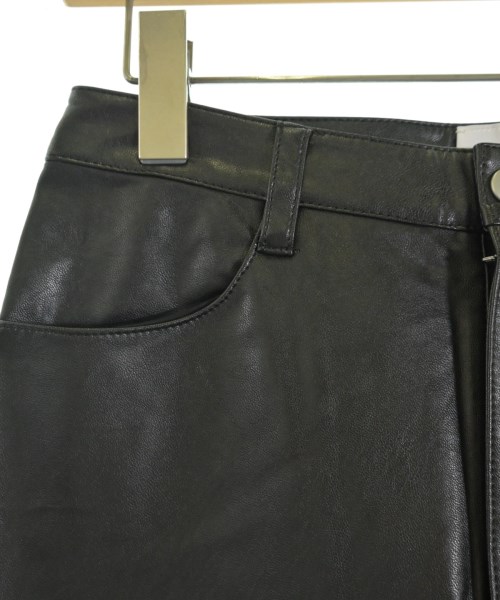 UNITED ARROWS（ユナイテッドアローズ）その他 黒 サイズ:38(M位) レディース/2200674970083