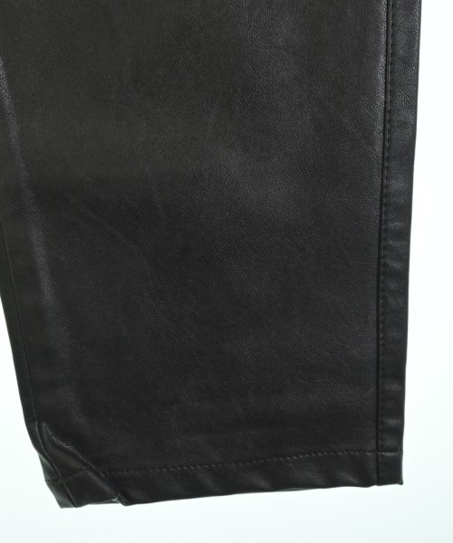 UNITED ARROWS（ユナイテッドアローズ）その他 黒 サイズ:38(M位) レディース/2200674970083