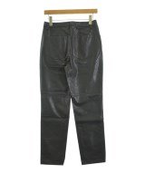 UNITED ARROWS（ユナイテッドアローズ）その他 黒 サイズ:38(M位) レディース/2200674970083