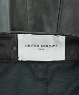 UNITED ARROWS（ユナイテッドアローズ）その他 黒 サイズ:38(M位) レディース/2200674970083