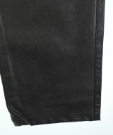 UNITED ARROWS（ユナイテッドアローズ）その他 黒 サイズ:38(M位) レディース/2200674970083