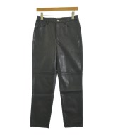 UNITED ARROWS パンツ（その他）
