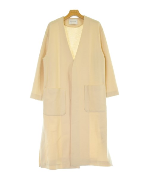 UNITED ARROWS(ユナイテッドアローズ)その他 ベージュ サイズ:-(M位)/2200675985017