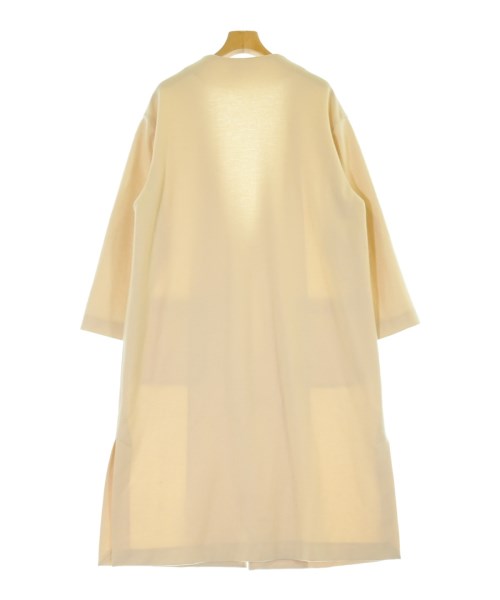 UNITED ARROWS（ユナイテッドアローズ）その他 ベージュ サイズ:-(M位) レディース/2200675985017