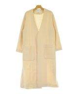 UNITED ARROWS（ユナイテッドアローズ）その他 ベージュ サイズ:-(M位) レディース/2200675985017