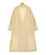 UNITED ARROWS（ユナイテッドアローズ）その他 ベージュ サイズ:-(M位) レディース/2200675985017