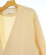 UNITED ARROWS（ユナイテッドアローズ）その他 ベージュ サイズ:-(M位) レディース/2200675985017