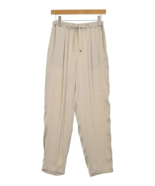 UNITED ARROWS(ユナイテッドアローズ)その他 ベージュ サイズ:38(M位)/2200677148021