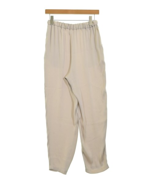 UNITED ARROWS（ユナイテッドアローズ）その他 ベージュ サイズ:38(M位) レディース/2200677148021