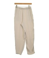 UNITED ARROWS（ユナイテッドアローズ）その他 ベージュ サイズ:38(M位) レディース/2200677148021