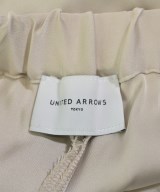 UNITED ARROWS（ユナイテッドアローズ）その他 ベージュ サイズ:38(M位) レディース/2200677148021