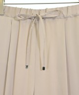 UNITED ARROWS（ユナイテッドアローズ）その他 ベージュ サイズ:38(M位) レディース/2200677148021