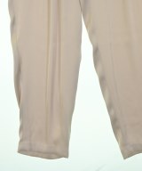 UNITED ARROWS（ユナイテッドアローズ）その他 ベージュ サイズ:38(M位) レディース/2200677148021