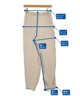 UNITED ARROWS（ユナイテッドアローズ）その他 ベージュ サイズ:38(M位) レディース/2200677148021