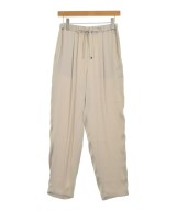 UNITED ARROWS パンツ（その他）
