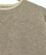 UNITED ARROWS（ユナイテッドアローズ）ニット・セーター グレー サイズ:F レディース/2200678995105